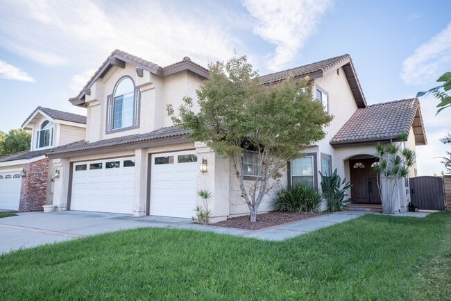 Photo - 17410 Majestic Cypress Way