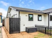 Photo - 2315 Andreo Ave