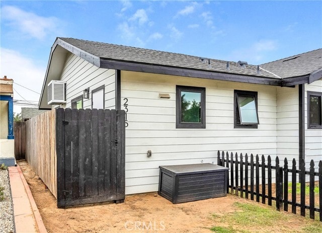 Photo - 2315 Andreo Ave