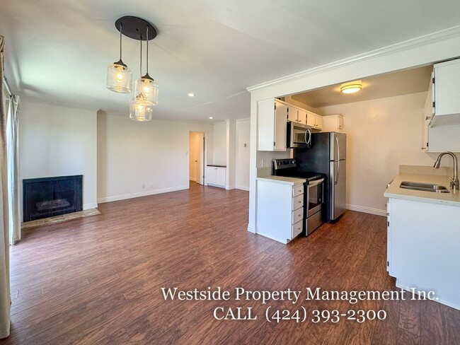 Photo - 8163 Redlands St House