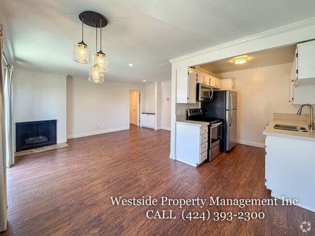 Building Photo - 8163 Redlands St Rental