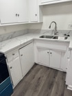 Photo - 6221 Cherry Ave Apartment Unit 09
