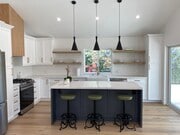 Photo - 6733 Glade Ave