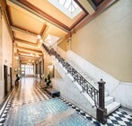 Photo - San Fernando Building Lofts