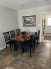 Photo - 1528 San Jose St