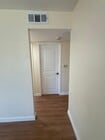 Photo - 1046 N Vista Ave