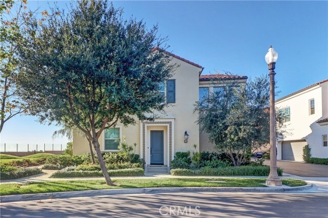 Building Photo - 158 Falcon Creek