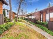 Photo - 31550 Agoura Rd Condo