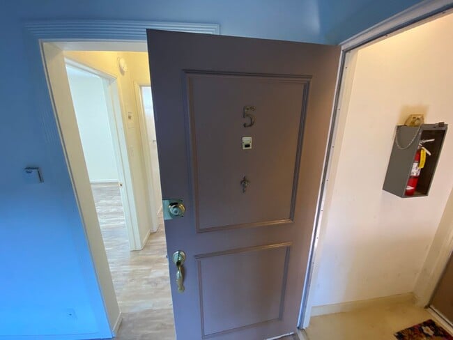 Photo - 3608 Keystone Av Unit 08 05