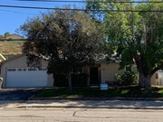 Photo - Beautiful 3BR/2BA Home in Santee