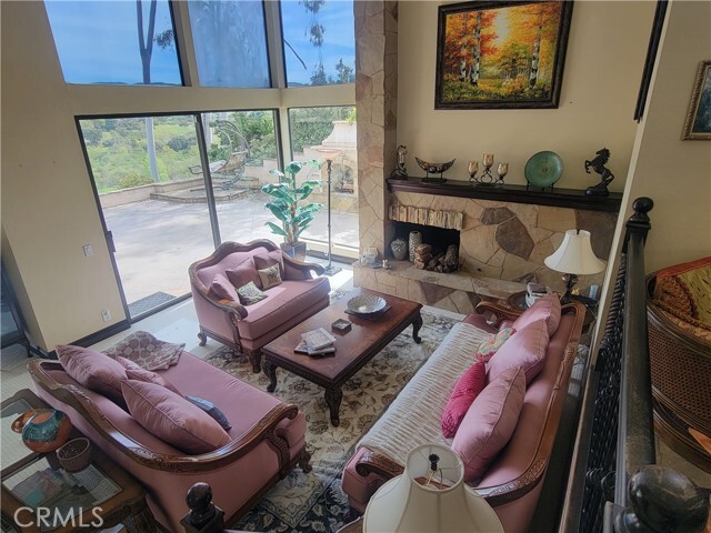 Photo - 5 Morning Glory