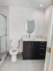 Photo - Pool and high ceilings, fully refurbished. Unit Front House