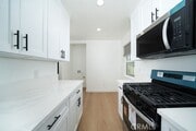 Photo - 1046 Cedar Ave