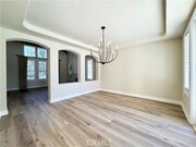 Photo - 5 Golden Bear Ct