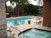 Photo - Santa Ana - 1 Bedroom 1 Bath Downstairs Co... Condo Unit A3