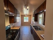 Photo - 930 Goldenrod St House