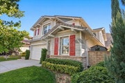 Photo - 29061 Sterling Ln