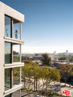 Photo - 9001 Santa Monica Blvd Apartment Unit 507