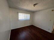 Photo - 5192 20th St Unit 6