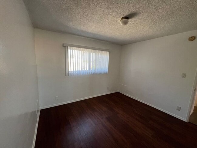 Photo - 5192 20th St Unit 6