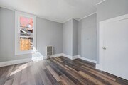 Photo - Modern 10-Room Downtown Gem – Ideal for Fl... House