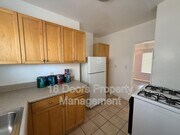 Photo - 3855 1/2 37th Street