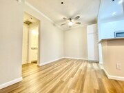 Photo - 1325 N Sierra Bonita Ave Condo Unit 312A