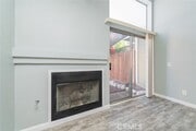Photo - 15811 Antelope Dr