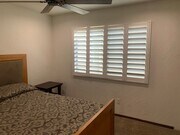 Photo - 4273 Las Virgenes Rd Unit 2