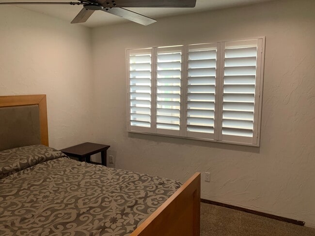 Photo - 4273 Las Virgenes Rd Unit 2