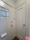 Photo - 1249 S Tremaine Ave