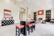 Photo - 10848 Scripps Ranch Blvd Condo Unit 105