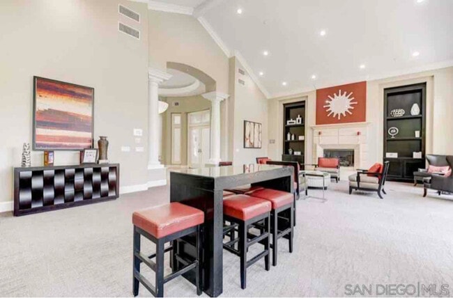 Photo - 10848 Scripps Ranch Blvd Unit 105