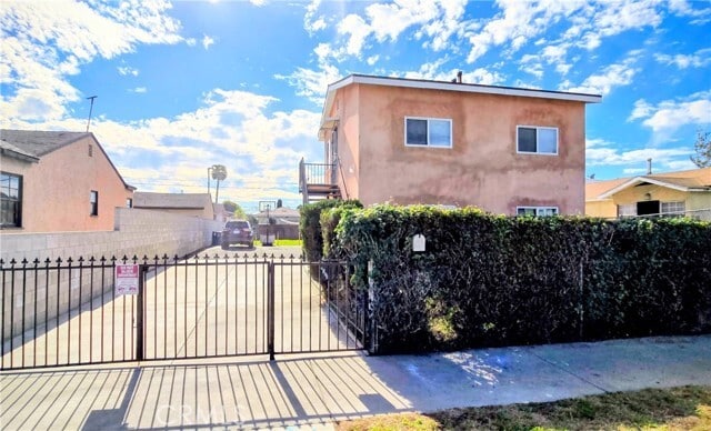 Photo - 1342 E 77th Pl