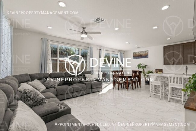 Photo - 7609 Sage Ct