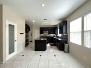 Photo - 4 bed, 2 bath in Riverside CA!!