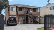 Photo - 832 W Imperial Hwy Condo Unit upper