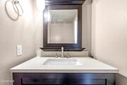 Photo - 3603 Summershore Ln