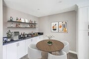 Photo - The Addison Apartments