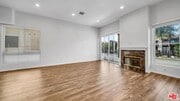 Photo - 4940 Laurel Canyon Blvd Unit 101