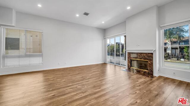 Photo - 4940 Laurel Canyon Blvd Unit 101