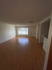 Photo - 11707 Otsego St Unit E