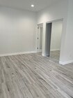 Photo - 12252 Otsego St Unit 12254