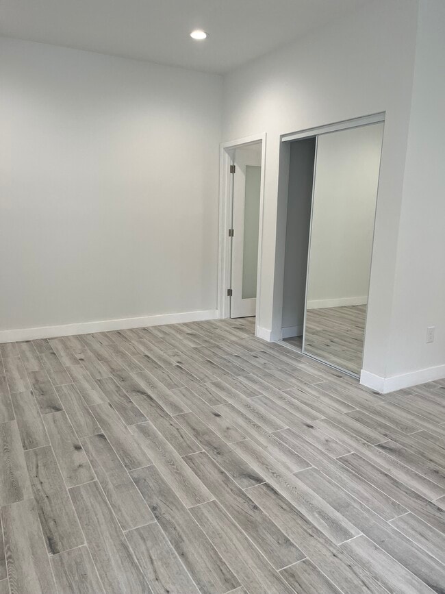 Photo - 12252 Otsego St Unit 12254