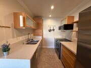 Photo - 408 E Civic Center Dr Unit 302