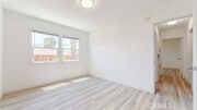Photo - 239 3rd Ave