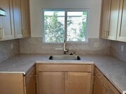 Photo - Florence 135-137 Unit 137