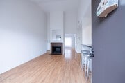 Photo - 7225 Shoup Ave