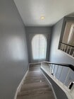 Photo - 1595 Sycamore Ln