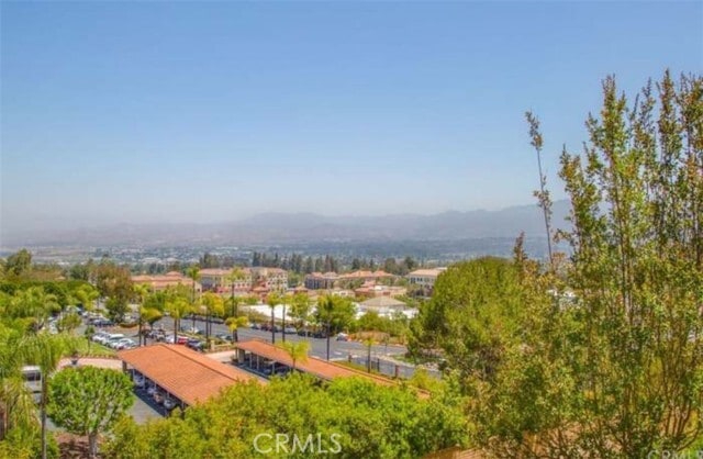Building Photo - 4001 C. Sonora Unit 2D Rental